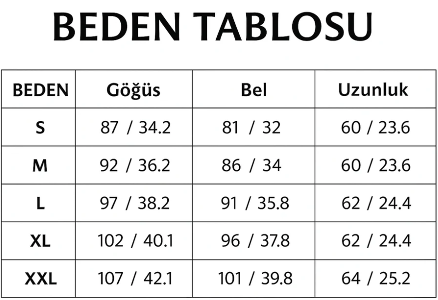 Terliyo Sıfır Kol Sauna Shirt