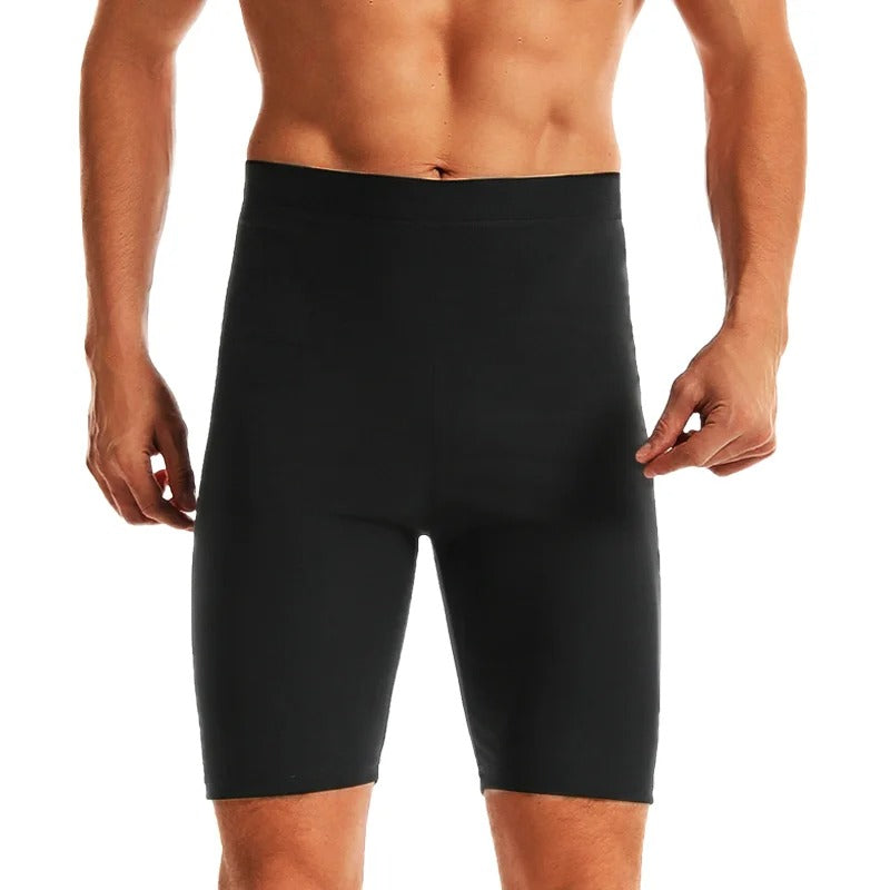 Terliyo Sauna Short Erkek