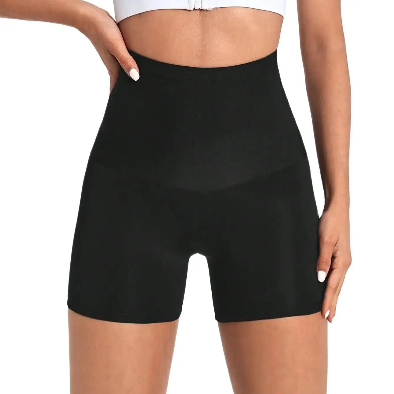 Terliyo Sauna Short Kadın