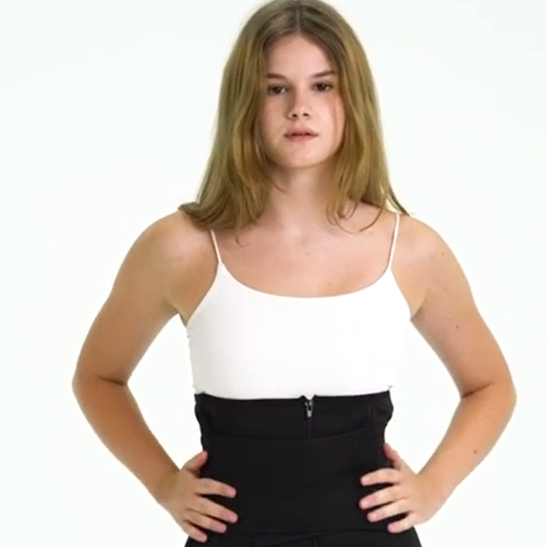 Terliyo Sauna Kemeri