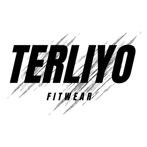 Terliyo