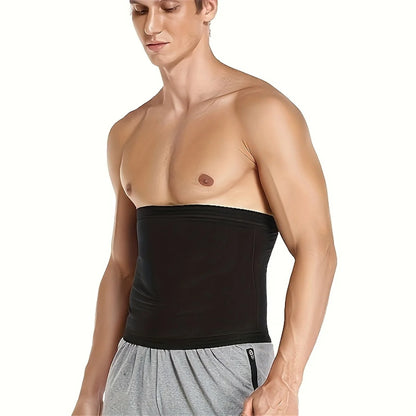 Terliyo Sauna Kemeri