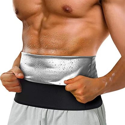 Terliyo Sauna Kemeri