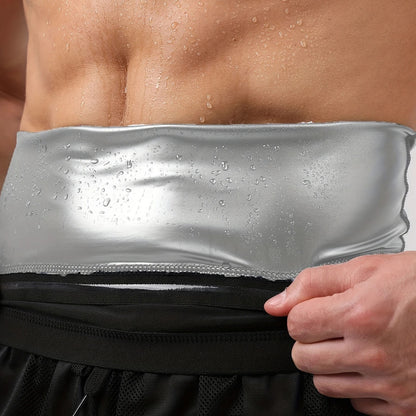 Terliyo Sauna Kemeri